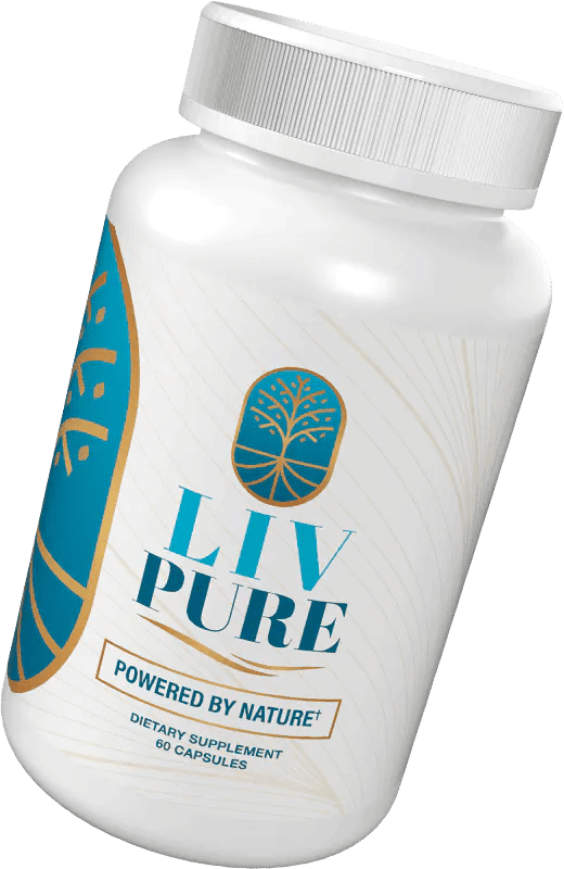 livpure